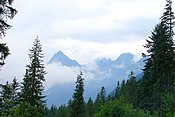 Tatry