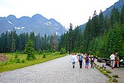 Tatry